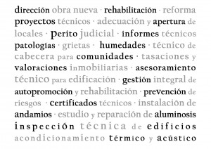 Logo Servicios