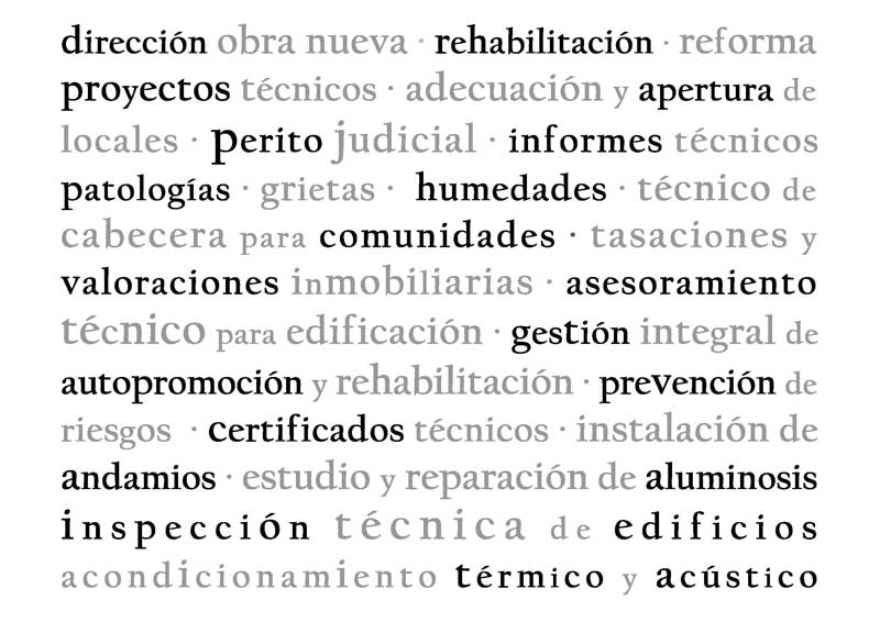 Logo Servicios