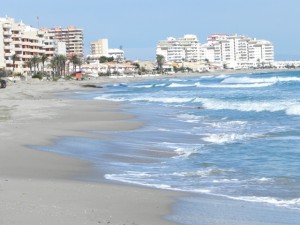 Arquitecto Técnico Valencia, aparejador Valencia, arquitecto técnico paterna, aparejador paterna, mantenimiento de edificios