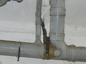 Arquitecto Técnico Valencia, aparejador Valencia, arquitecto técnico paterna, aparejador paterna, mantenimiento de edificios, mantenimiento preventivo