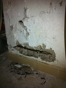 Arquitecto Técnico Valencia, aparejador Valencia, arquitecto técnico paterna, aparejador paterna, mantenimiento de edificios, mantenimiento preventivo