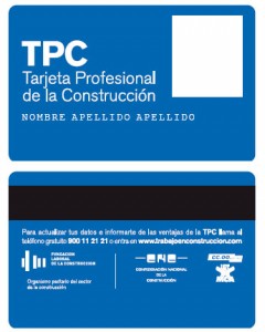 arquitecto técnico valencio, aparejador paterna, arquitecto técnico paterna, aparejador paterna, prevención de riesgos laborales, tarjeta profesional de la prevención