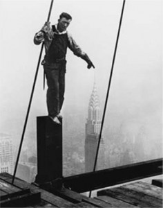 arquitecto técnico Valencia, Aparejador Valencia, arquitecto Técnico Paterna, Aparejador Paterna, Prevención de Riesgos Laborales