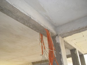 arquitecto técnico paterna, aparejador paterna, barbaridades en obras