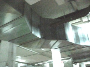 arquitecto técnico paterna, aparejador paterna, barbaridades en obras