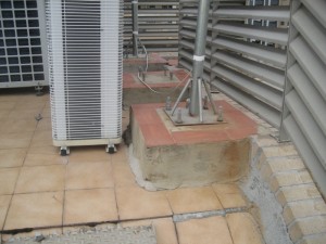 https://enriquealario.com/%C2%A1odio-el-clorocaucho/