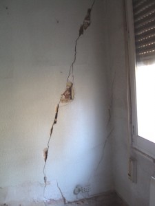 Arquitecto Técnico Valencia, Aparejador Valencia, Perito, Perito Judicial, Arquitecto Técnico Paterna, Aparejador Paterna