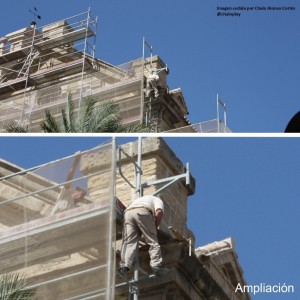 Arquitecto Técnico Valencia, Aparejador Valencia, Arquitecto Técnico Paterna, Aparejador Paterna