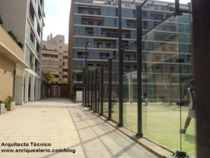 Arquitecto Técnico Valencia, Aparejador Valencia, Arquitecto Técnico Paterna, Aparejador Paterna, humedades