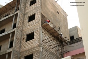 Arquitecto Técnico Valencia, Aparejador Valencia, Arquitecto Técnico Paterna, Aparejador Paterna