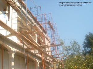 Arquitecto Técnico Valencia, Aparejador Valencia, Arquitecto Técnico Paterna, Aparejador Paterna