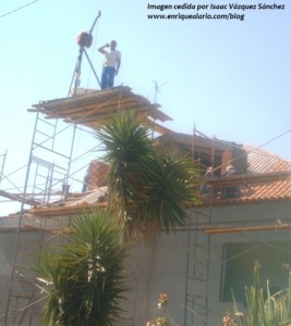 Arquitecto Técnico Valencia, Aparejador Valencia, Arquitecto Técnico Paterna, Aparejador Paterna