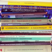 LibrosDeConstruccion.com