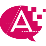 Logo Alario Arquitectura Técnica
