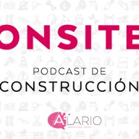 Podcast de construcción en castellano