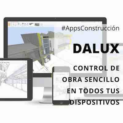 Gestión-de-obras-con-dalux_-apps-de-construccion