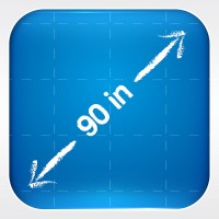 Apps de construcción para medir