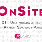 OnSite Podcast de Construcción. Albañilería tradicional